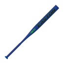 2024 Easton Resmondo USSSA 1 Piece Slowpitch Softball Bat  - ESU4RESC1L