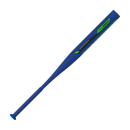 2024 Easton Resmondo USSSA 1 Piece Slowpitch Softball Bat  - ESU4RESC1L