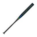 2024 Easton Resmondo USSSA Slowpitch Softball Bat Endload - ESU4RESL