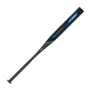 2024 Easton Resmondo USSSA Slowpitch Softball Bat Endload - ESU4RESL