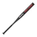 Easton Tantrum 12" World Series 1pc Loaded USSSA Slowpitch Softball Bat - ESU4TWSE1L