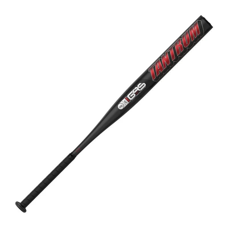 2024 Easton Tantrum 12" World Series 1pc Loaded USSSA Slowpitch Softball Bat - ESU4TWSE1L