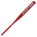 2025 Easton Alpha 1-Piece 13" Balance USSSA Slowpitch Softball Bat - ESU5AL1B