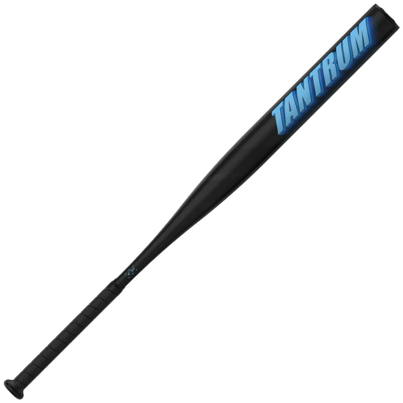 2025 Easton Tantrum 13" 1-Piece Balanced USSSA Slowpitch Softball Bat - ESU5TNT1B