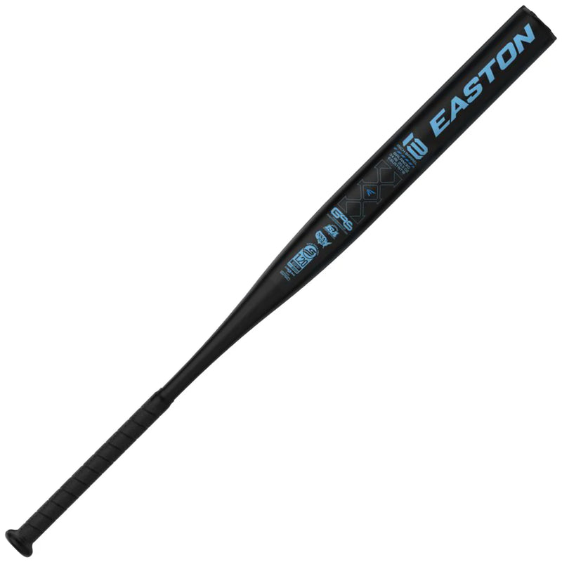 2025 Easton Tantrum 13" 1-Piece Balanced USSSA Slowpitch Softball Bat - ESU5TNT1B