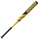 2025 Easton Tantrum Gold 12.75" 1-Piece Loaded USSSA Slowpitch Softball Bat - ESU5TNTG1L