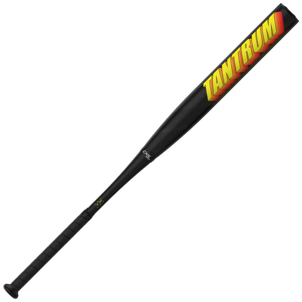 2025 Easton Tantrum 13" 2-Piece Loaded USSSA Slowpitch Softball Bat - ESU5TNTL