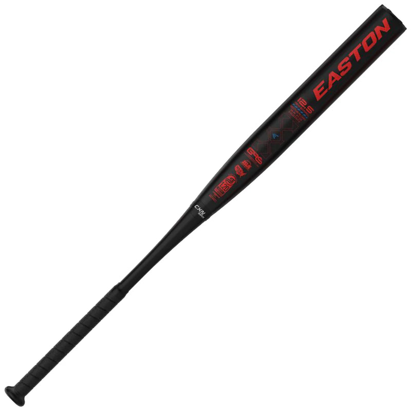 2025 Easton Tantrum 12.5" 2-Piece Motherload USSSA Slowpitch Softball Bat - ESU5TNTX