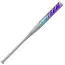 2026 Easton Tantrum 12.5" 2-Piece XTRA USSSA Slowpitch Softball Bat - ESU6TNTX
