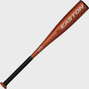 2025 Easton MAV1 (-11) USA Tee-ball Baseball Bat - ETB5M11