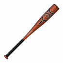 2025 Easton MAV1 (-11) USA Tee-ball Baseball Bat - ETB5M11