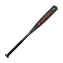2025 Easton Tango (-10) USA Tee-ball Baseball Bat - ETB5TNG10