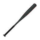 2025 Easton Tango (-10) USA Tee-ball Baseball Bat - ETB5TNG10