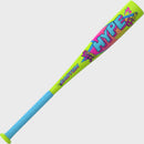 2026 Spring Break Limited Edition Easton Hype Fire (-13) USA Tee Ball Baseball Bat - ETB6HFSB13