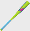 2026 Spring Break Limited Edition Easton Hype Fire (-13) USA Tee Ball Baseball Bat - ETB6HFSB13
