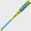 2026 Spring Break Limited Edition Easton Hype Fire (-13) USA Tee Ball Baseball Bat - ETB6HFSB13