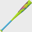 2026 Spring Break Limited Edition Easton Hype Fire (-13) USA Tee Ball Baseball Bat - ETB6HFSB13