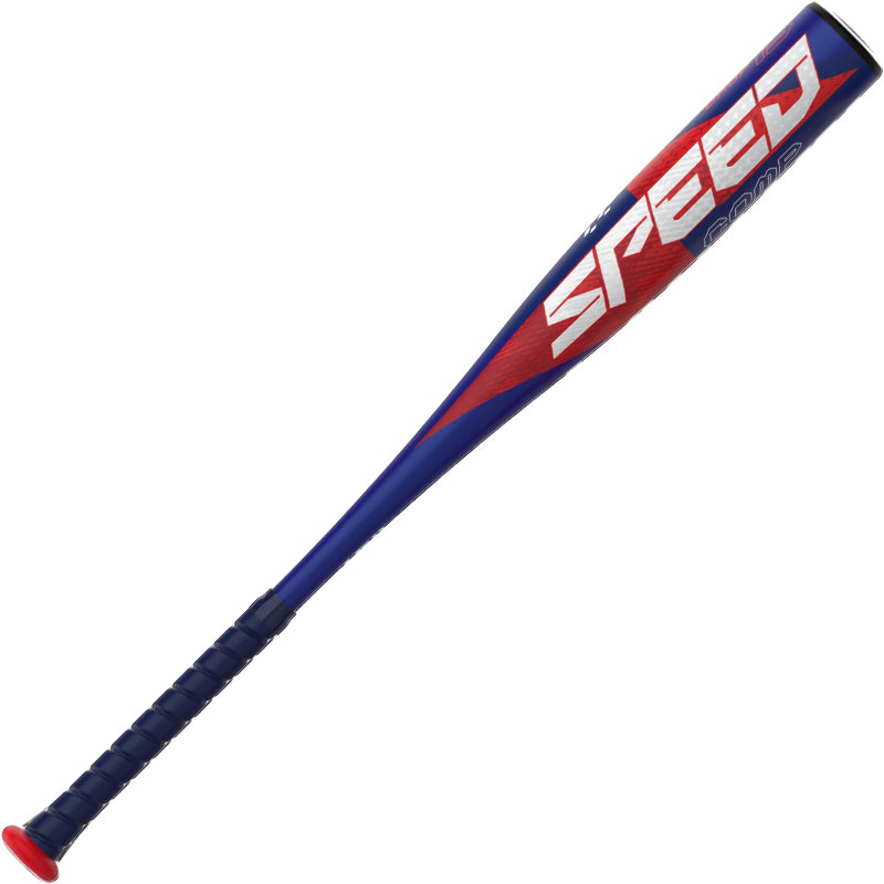 Easton Speed Comp (-13) USA Baseball Bat - EUS4SPC13