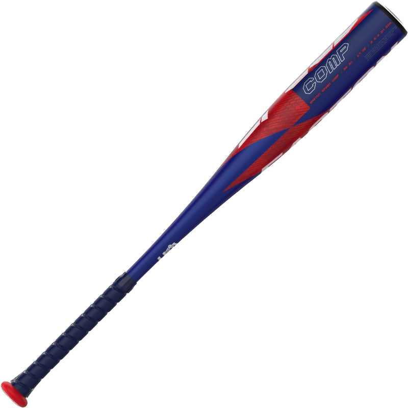 Easton Speed Comp (-10) USA Baseball Bat - EUS4SPC10