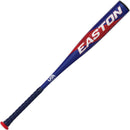 Easton Speed Comp (-10) USA Baseball Bat - EUS4SPC10