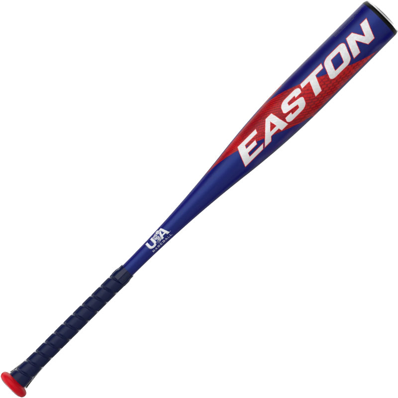 Easton Speed Comp (-13) USA Baseball Bat - EUS4SPC13