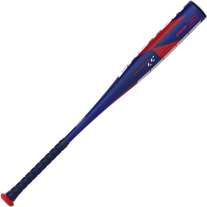 Easton Speed Comp (-13) USA Baseball Bat - EUS4SPC13