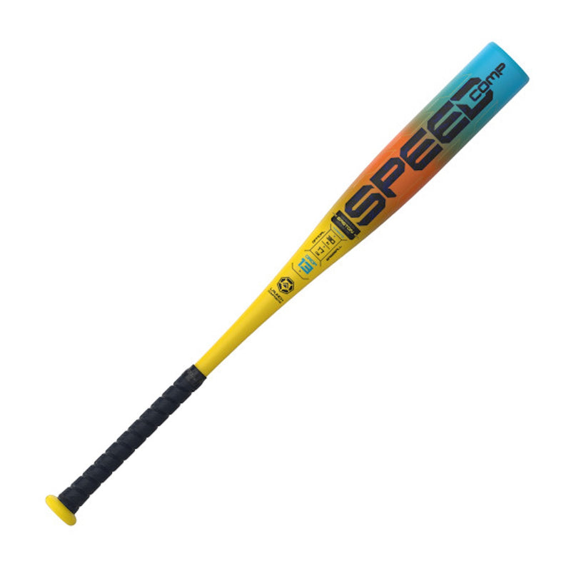 2025 Easton SPEED (-13) USA Baseball Bat - EUS5SPC13