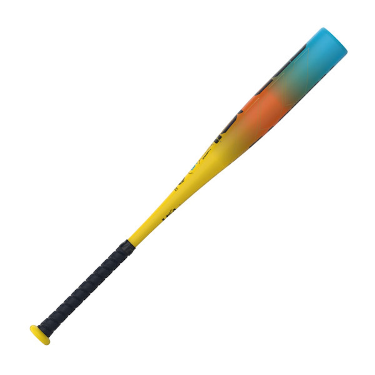 Easton Youth Baseball Bat TB14 25” 15oz 2 1/4” Dia -10oz