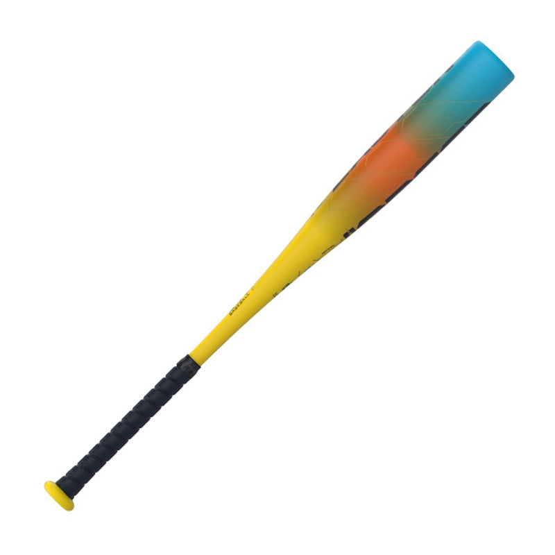 2025 Easton SPEED (-13) USA Baseball Bat - EUS5SPC13