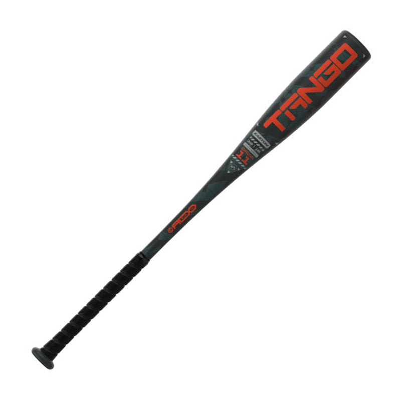 2025 Easton TANGO (-11) USA Baseball Bat - EUS5TNG11