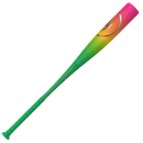 2026 Easton HYPE FIRE (-10) USA Baseball Bat - EUS6HYP10