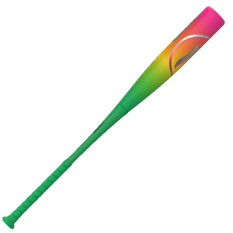 2026 Easton HYPE FIRE (-11) USA Baseball Bat - EUS6HYP11