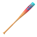 2027 Easton HYPE FIRE (-11) USA Baseball Bat - EUS7HYP11