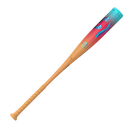 2027 Easton HYPE FIRE (-11) USA Baseball Bat - EUS7HYP11