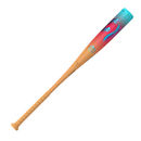 2027 Easton HYPE FIRE (-10) USA Baseball Bat - EUS7HYP10