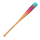 2027 Easton HYPE FIRE (-11) USA Baseball Bat - EUS7HYP11