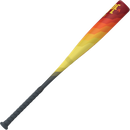 2024 Easton Hype Fire (-10) USSSA Baseball Bat - EUT4HYP10