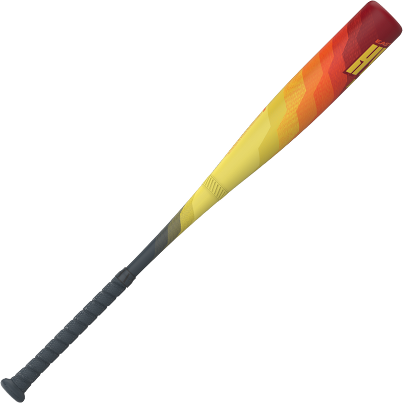 2024 Easton Hype Fire (-10) USSSA Baseball Bat - EUT4HYP10