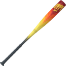 2024 Easton Hype Fire (-5) USSSA Baseball Bat - EUT4HYP5