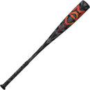 Easton MAV1 (-10) USSSA Baseball Bat - EUT4MAV10