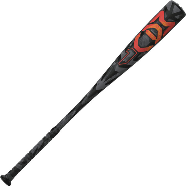 EASTON MAV1 BASEBALL BAT