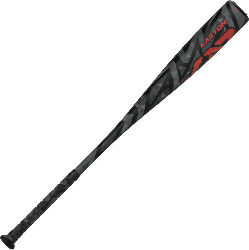 2024 Easton MAV1 (-5) USSSA Baseball Bat - EUT4MAV5