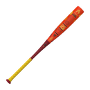 2025 Easton Hype Fire (-10) USSSA Baseball Bat - EUT5HYP10