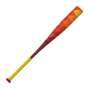 2025 Easton Hype Fire (-10) USSSA Baseball Bat - EUT5HYP10