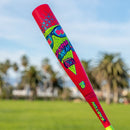 2026 Spring Break Limited Edition Easton Dub (-10) USSSA Baseball Bat - EUT6DSBP10