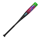 2027 Easton Hype Fire (-8) USSSA Baseball Bat - EUT7HYP8
