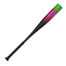 2027 Easton Hype Fire (-8) USSSA Baseball Bat - EUT7HYP8