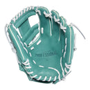 Easton ColorSplash 3.0 Pro Collection 12" Fastpitch Softball Glove Limited Edition - PCFP120-2SP