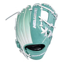 Easton ColorSplash 3.0 Pro Collection 12" Fastpitch Softball Glove Limited Edition - PCFP120-2SP
