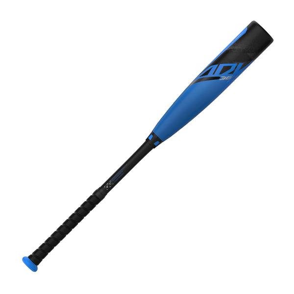 Easton ADV 360 "Ice" Limited Edition (-10) USA Baseball Bat EUS3ADVL10